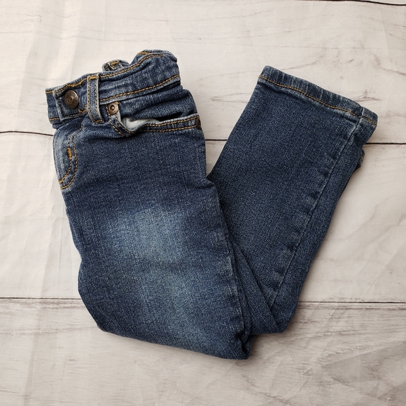 Arizona Jean Company Other - BUY 1 GET 2 FREE Arizona Skinny Jeans